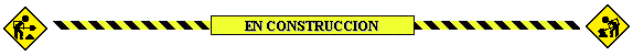 En Construccin